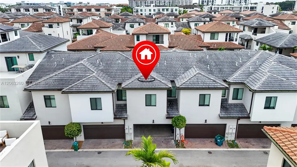 4745 NW 83rd Pkwy Doral, FL 33166