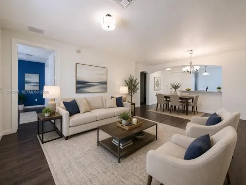 2955 NW 126th Ave #212-5