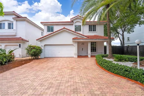 10867 NW 59th St