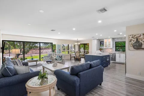 10137 Quail Covey Road #Hibiscus N