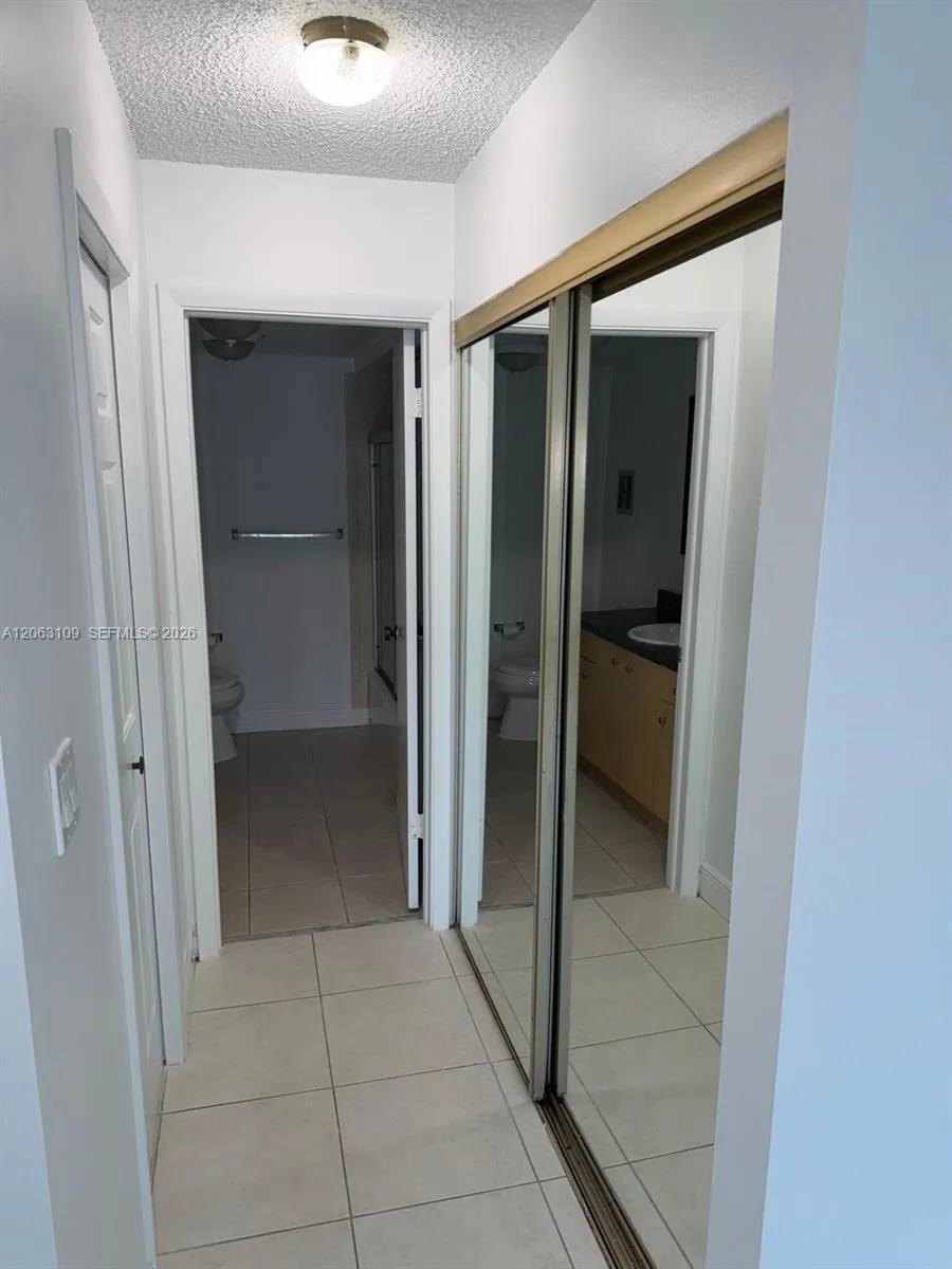 Address Not Shown Weston, FL 33326