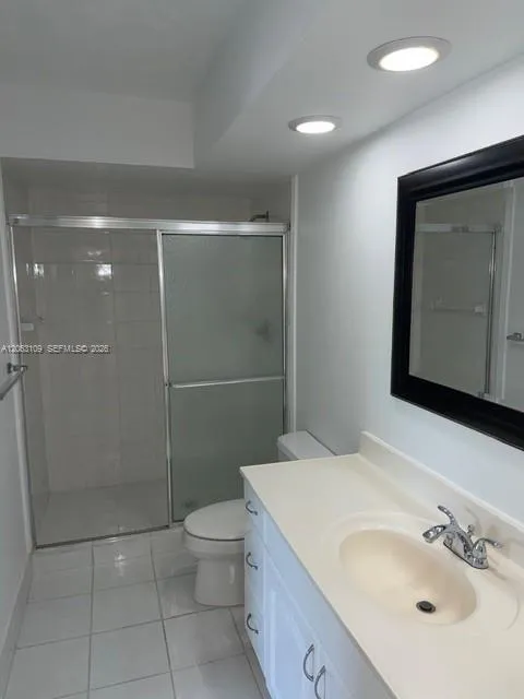 Address Not Shown Weston, FL 33326