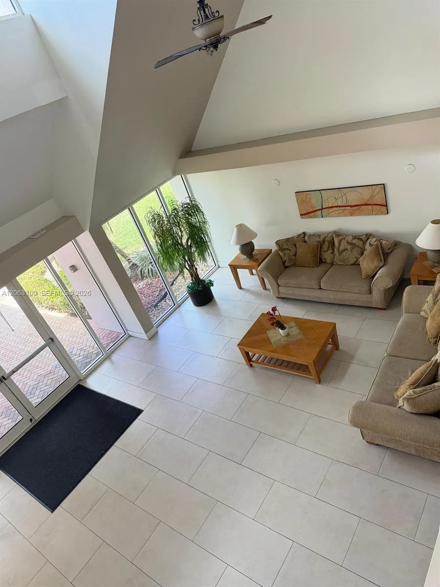 Address Not Shown Weston, FL 33326