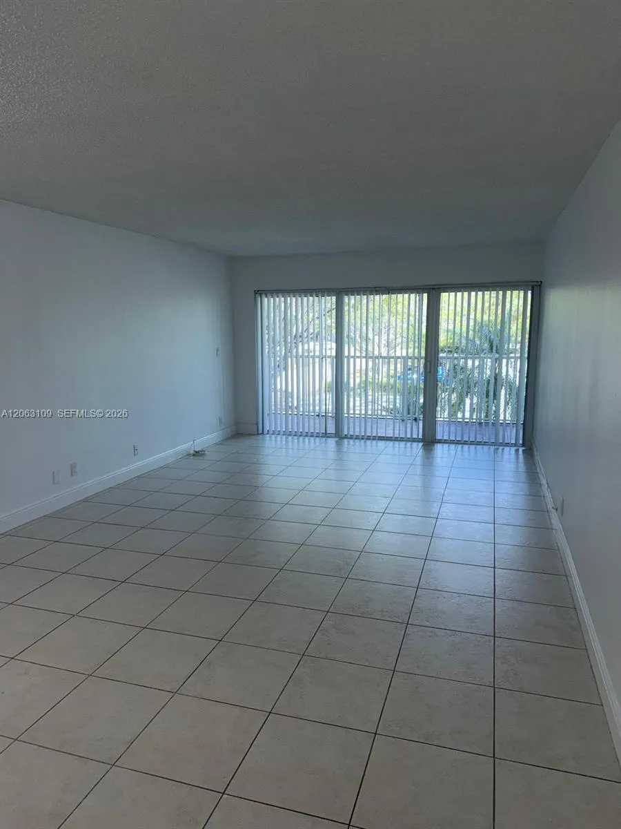 Address Not Shown Weston, FL 33326