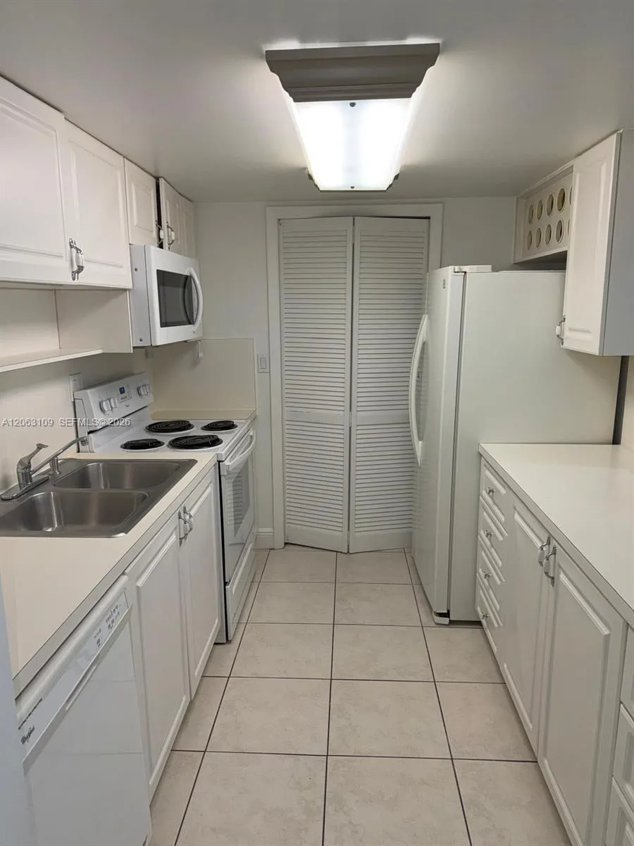 Address Not Shown Weston, FL 33326