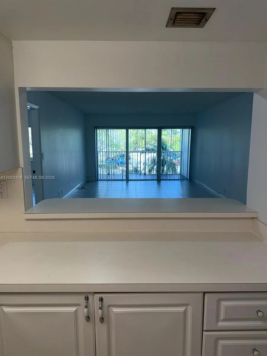 Address Not Shown Weston, FL 33326