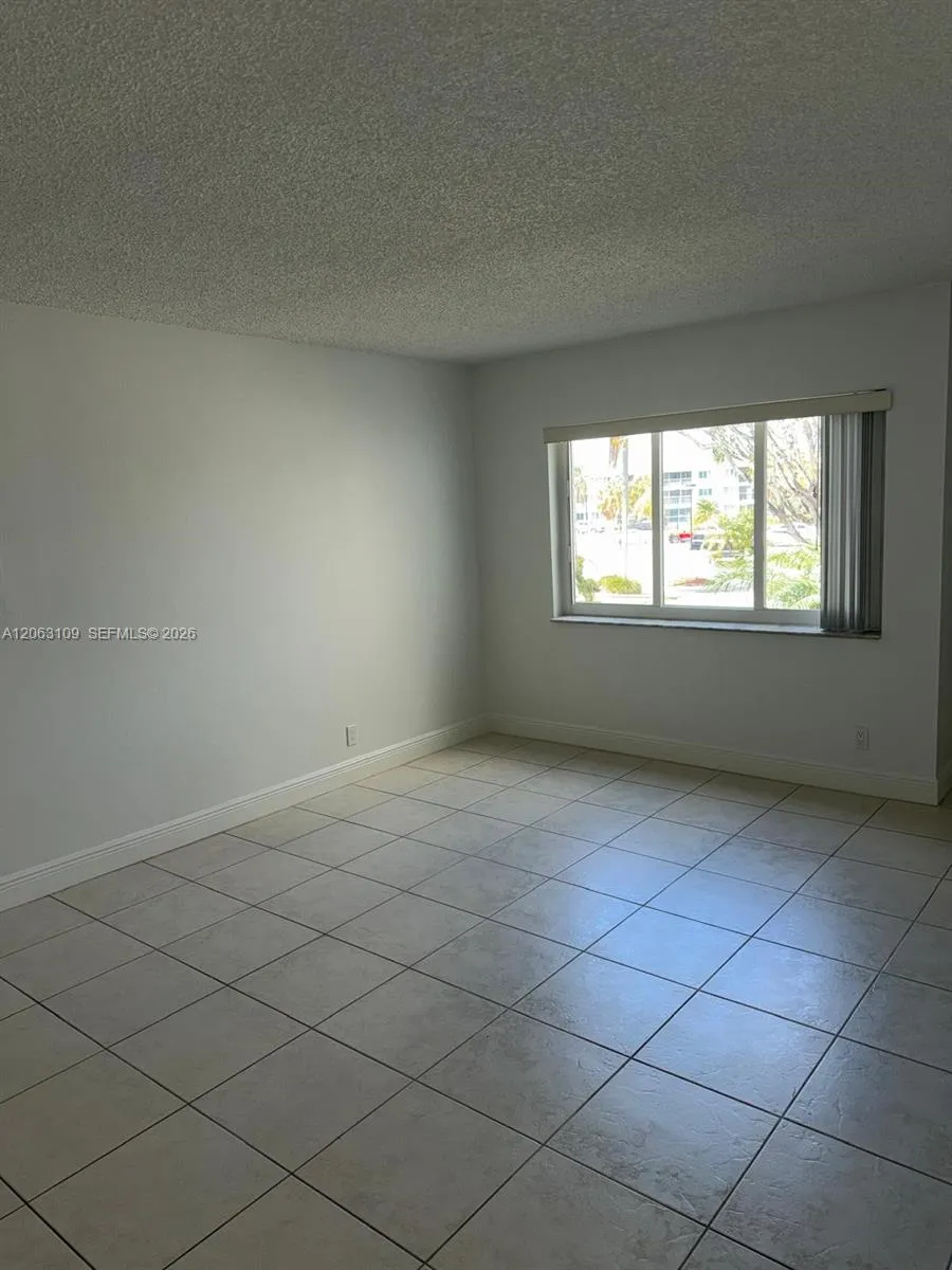 Address Not Shown Weston, FL 33326