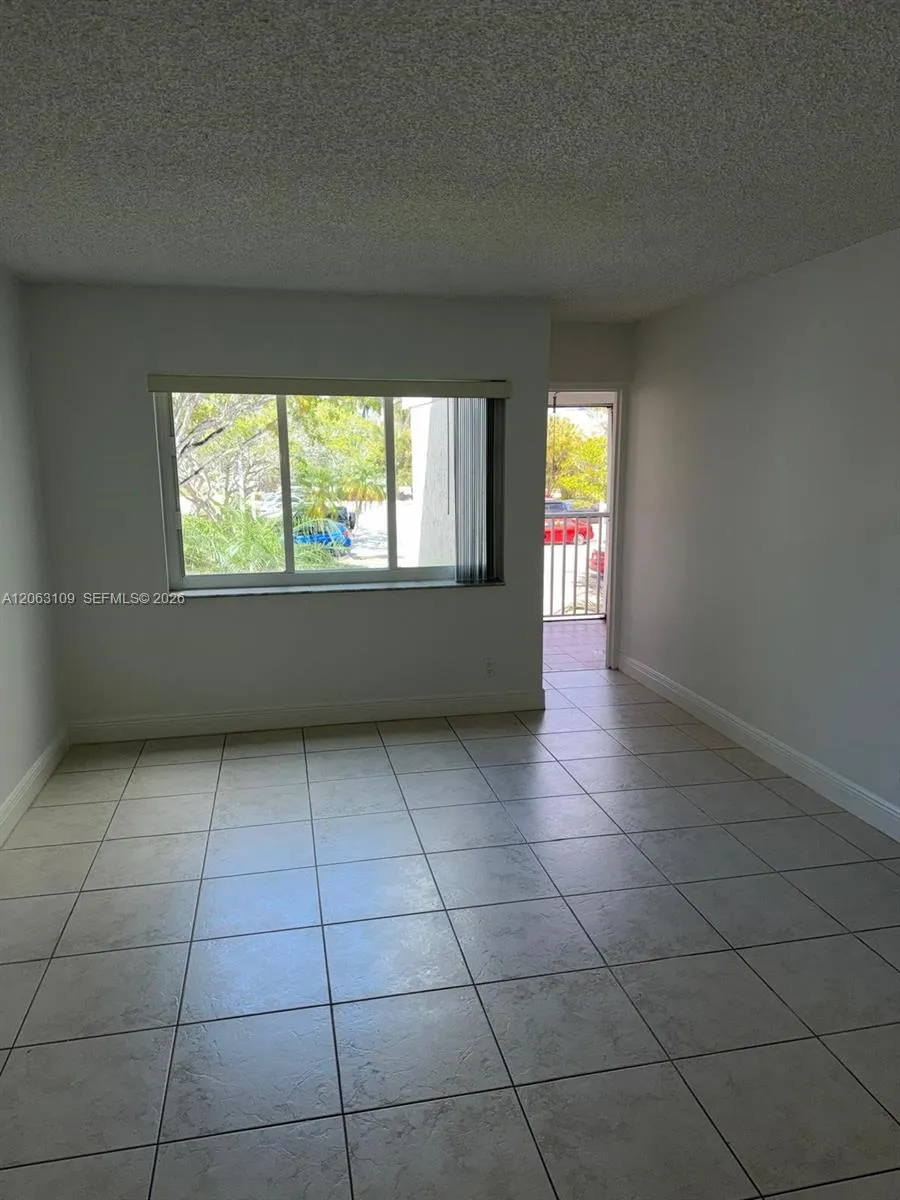 Address Not Shown Weston, FL 33326