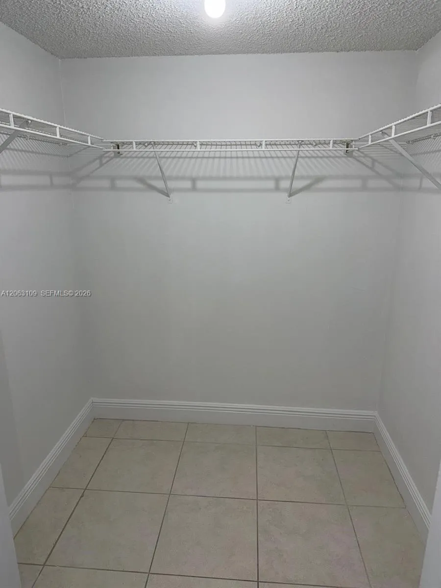 Address Not Shown Weston, FL 33326