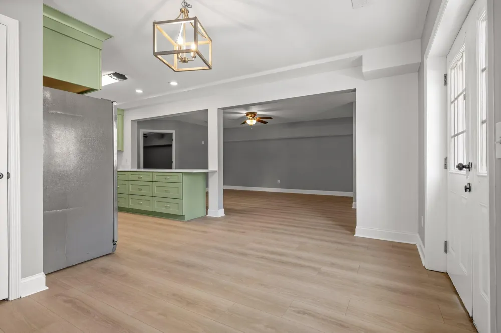 8308 Kayla Rose Circle Ooltewah, TN 37363