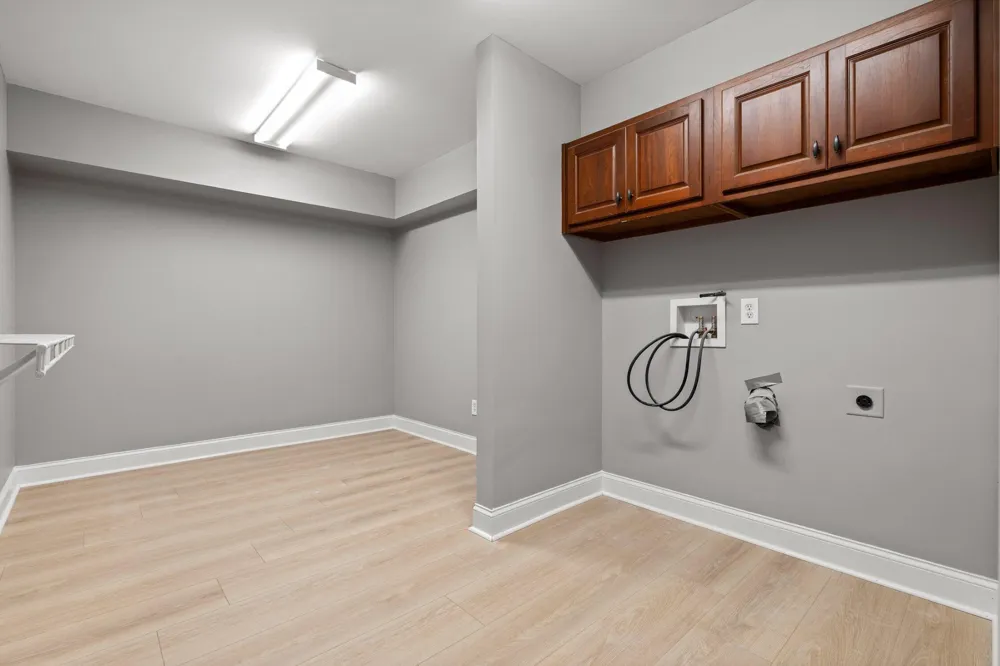 8308 Kayla Rose Circle Ooltewah, TN 37363