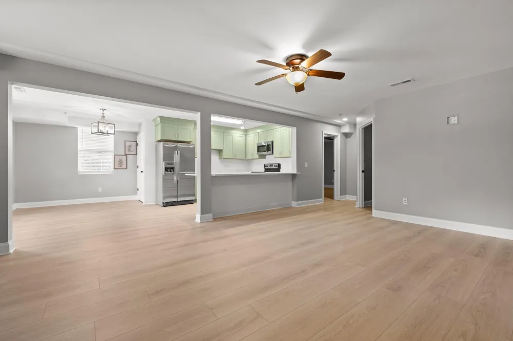 8308 Kayla Rose Circle Ooltewah, TN 37363
