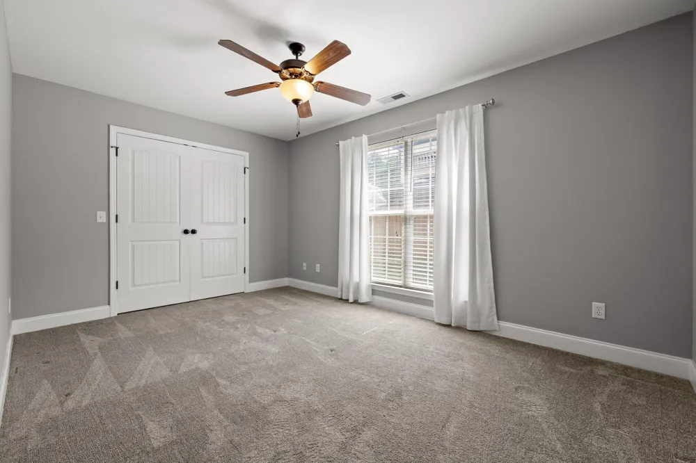 8308 Kayla Rose Circle Ooltewah, TN 37363
