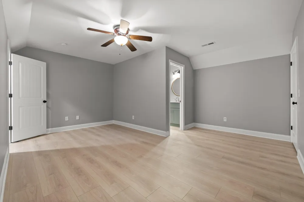 8308 Kayla Rose Circle Ooltewah, TN 37363