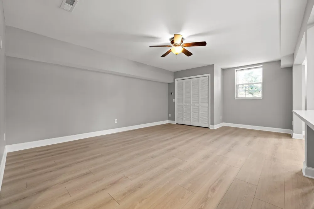 8308 Kayla Rose Circle Ooltewah, TN 37363