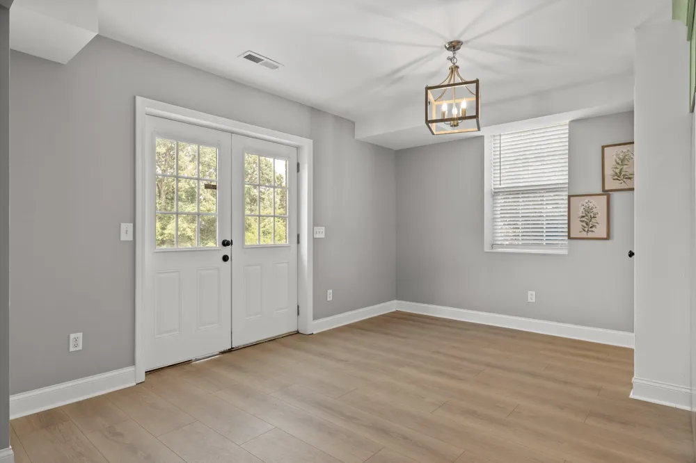 8308 Kayla Rose Circle Ooltewah, TN 37363