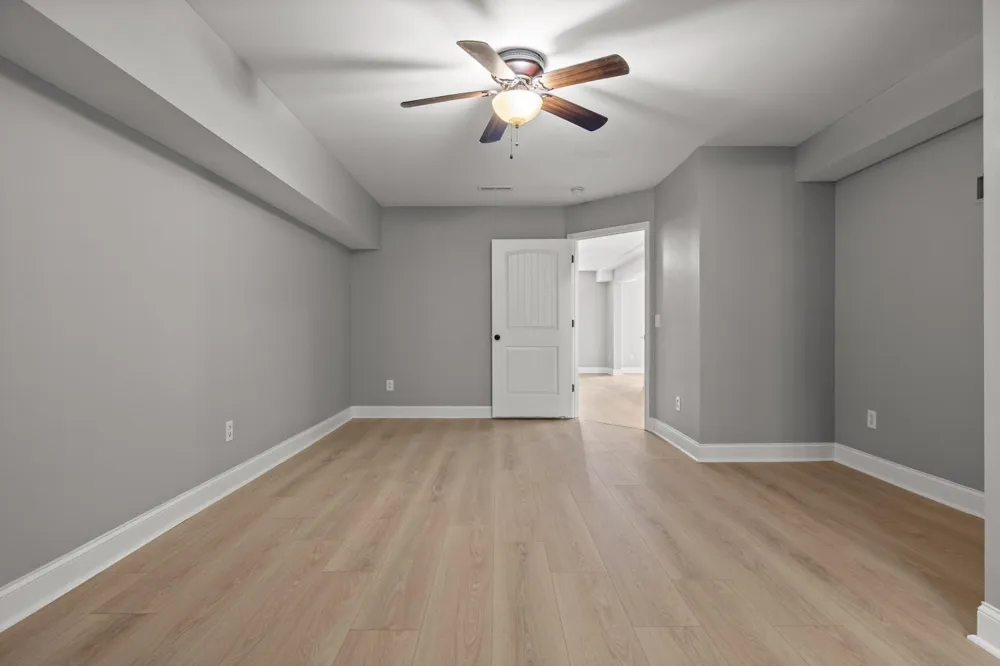 8308 Kayla Rose Circle Ooltewah, TN 37363