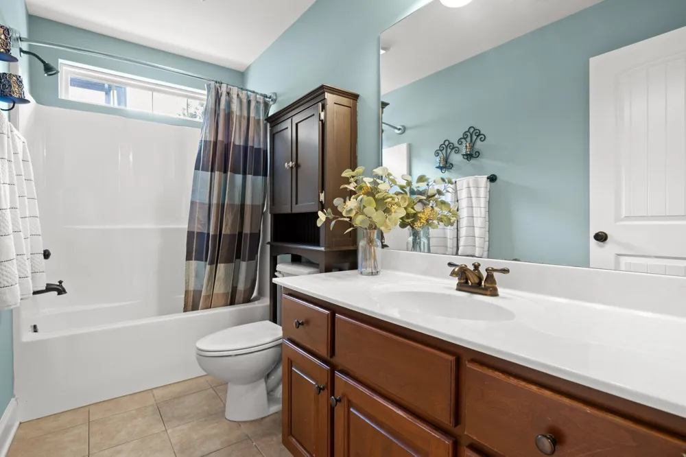 8308 Kayla Rose Circle Ooltewah, TN 37363