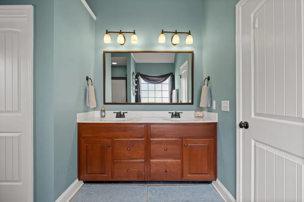 8308 Kayla Rose Circle Ooltewah, TN 37363