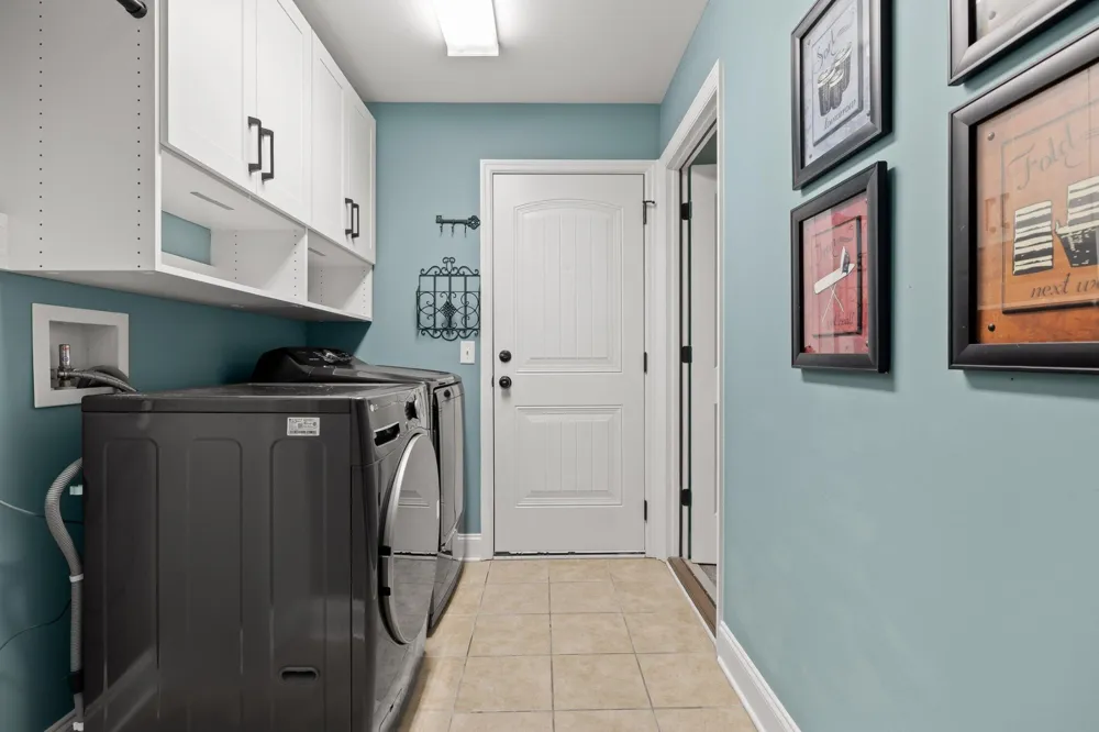 8308 Kayla Rose Circle Ooltewah, TN 37363