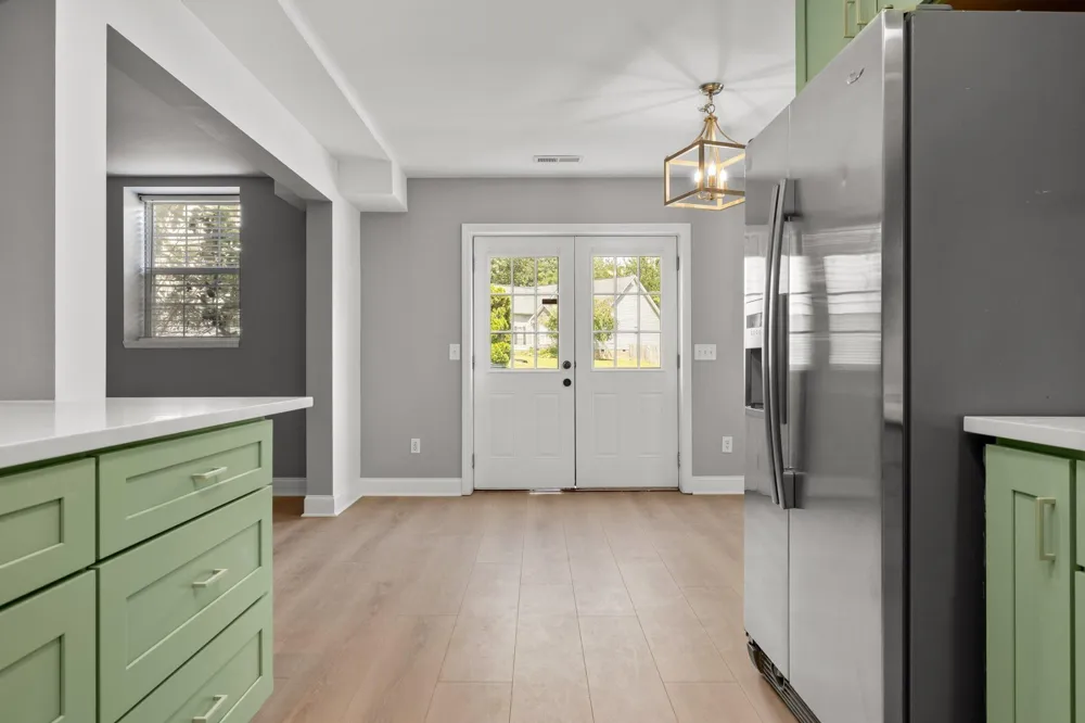 8308 Kayla Rose Circle Ooltewah, TN 37363