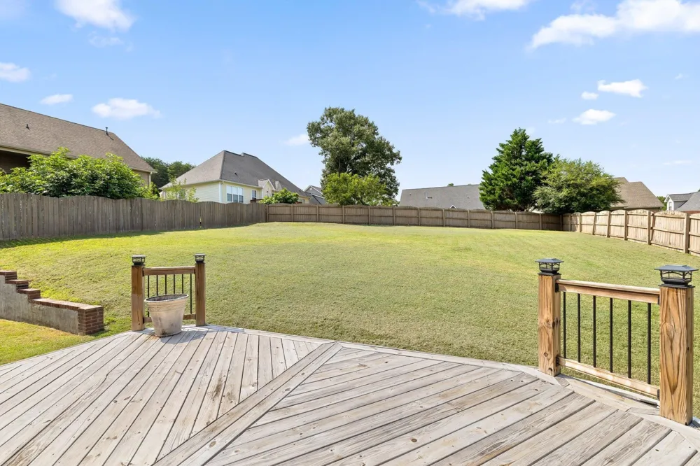 8308 Kayla Rose Circle Ooltewah, TN 37363