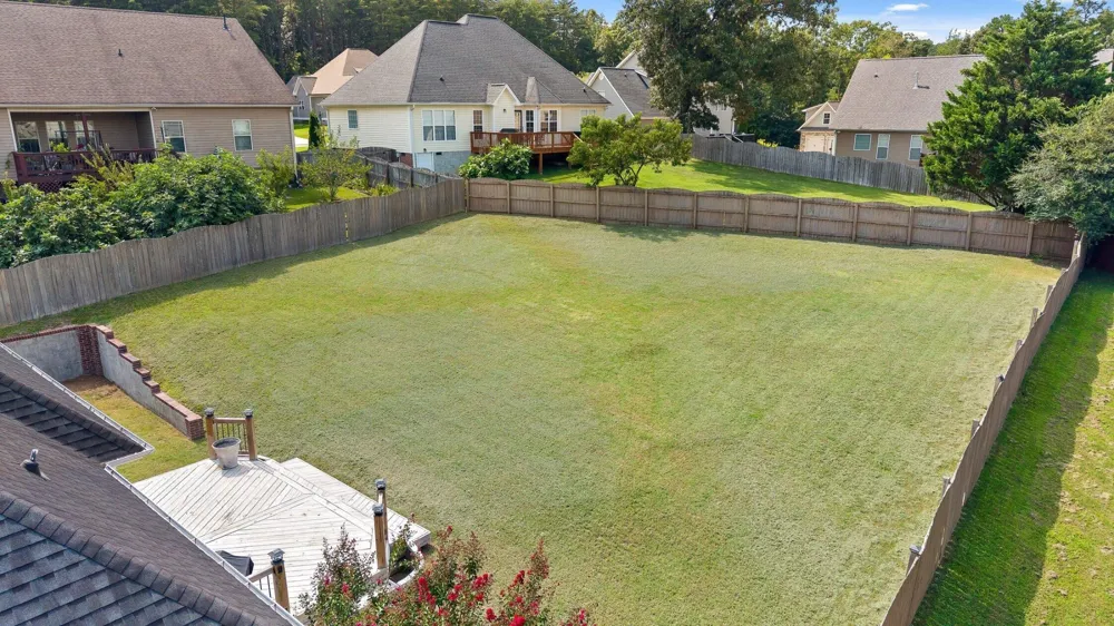 8308 Kayla Rose Circle Ooltewah, TN 37363