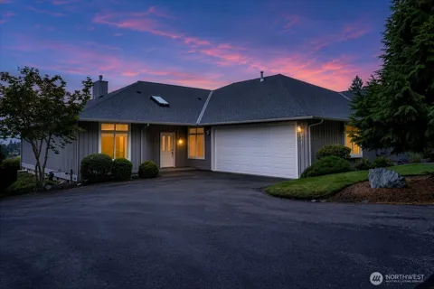 3817 Ridge Top Drive