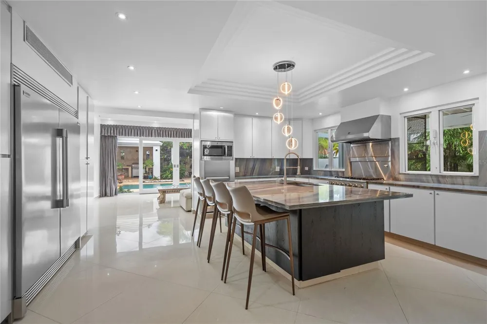 18 PASEO LAS PALMAS Dorado, Pr, PR 00646