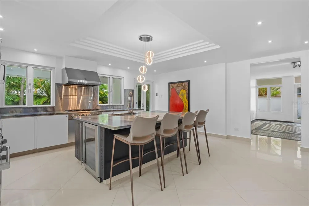 18 PASEO LAS PALMAS Dorado, Pr, PR 00646