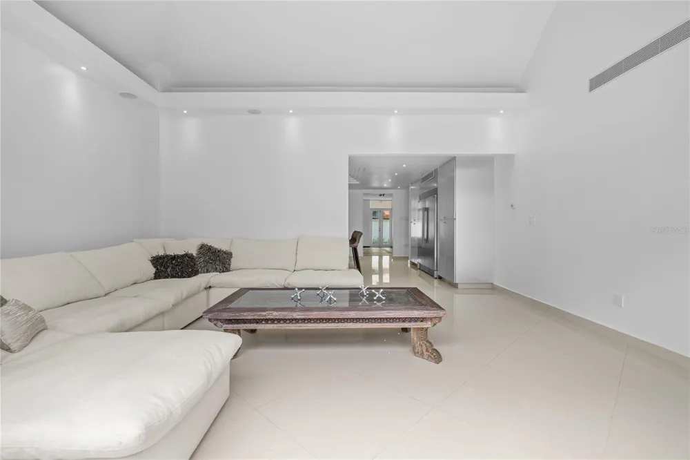 18 PASEO LAS PALMAS Dorado, Pr, PR 00646