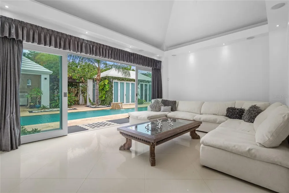 18 PASEO LAS PALMAS Dorado, Pr, PR 00646