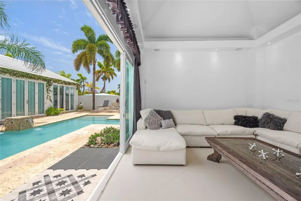 18 PASEO LAS PALMAS Dorado, Pr, PR 00646