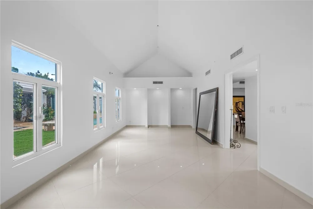18 PASEO LAS PALMAS Dorado, Pr, PR 00646