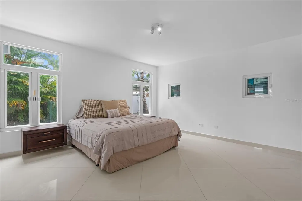 18 PASEO LAS PALMAS Dorado, Pr, PR 00646