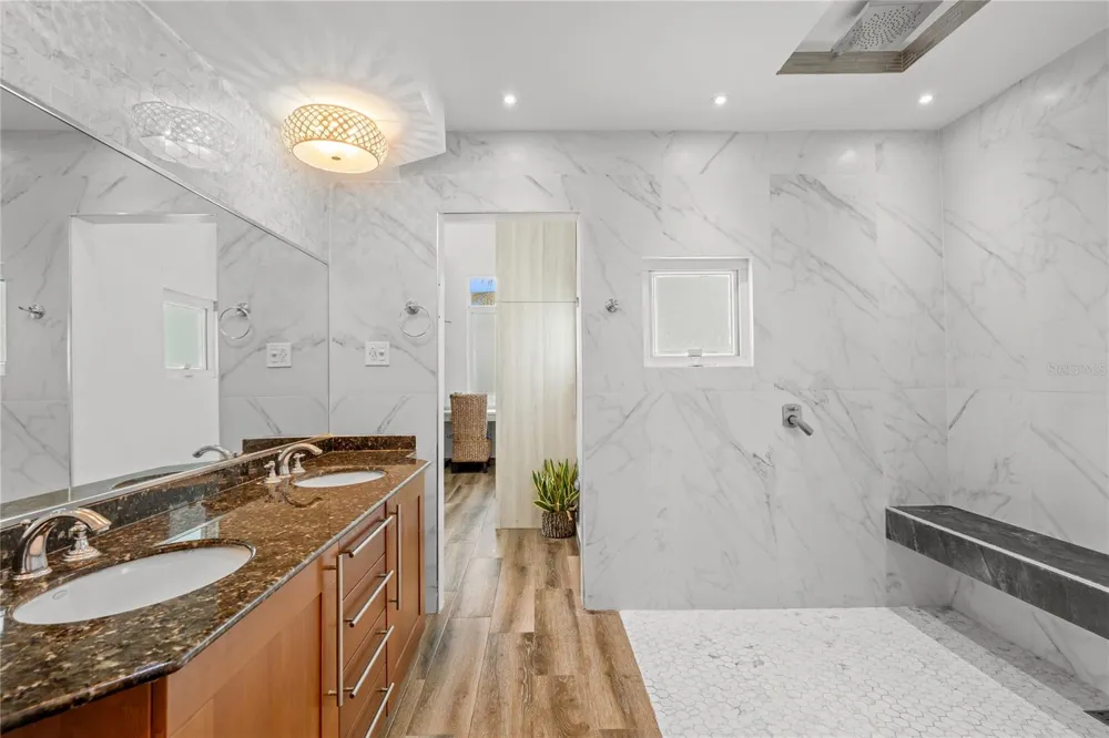 18 PASEO LAS PALMAS Dorado, Pr, PR 00646