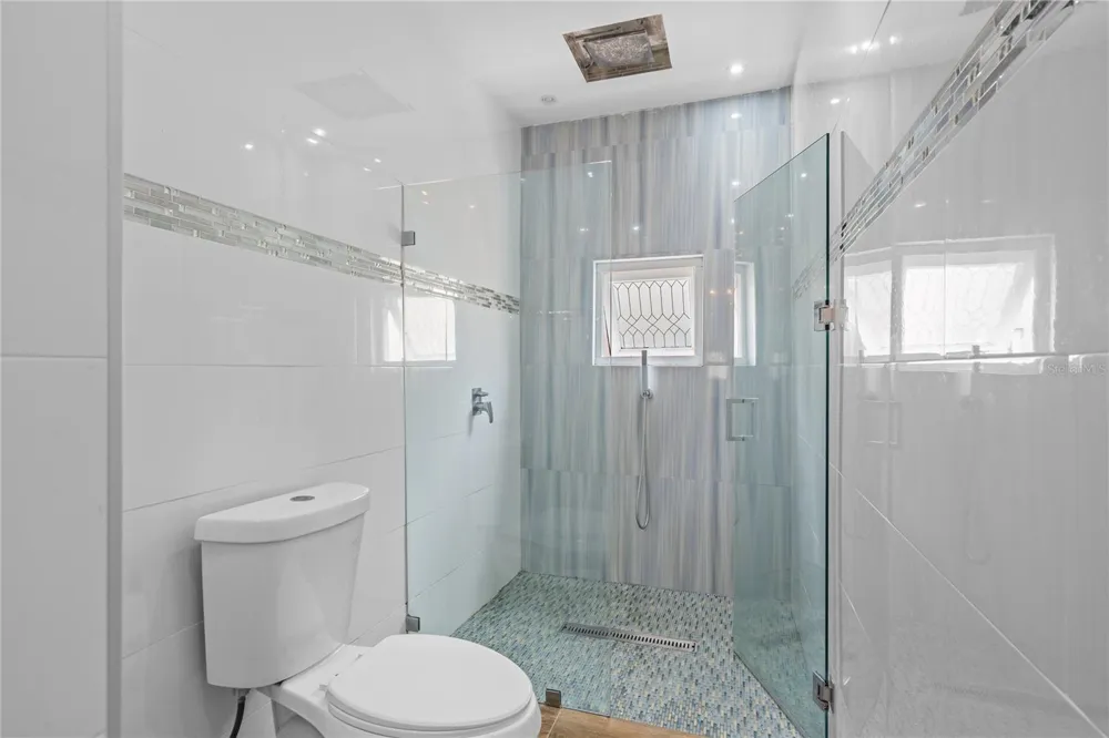 18 PASEO LAS PALMAS Dorado, Pr, PR 00646