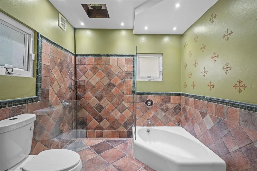18 PASEO LAS PALMAS Dorado, Pr, PR 00646