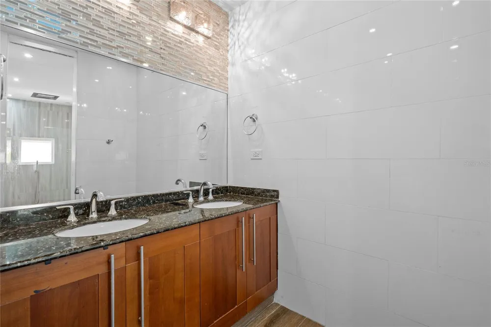 18 PASEO LAS PALMAS Dorado, Pr, PR 00646