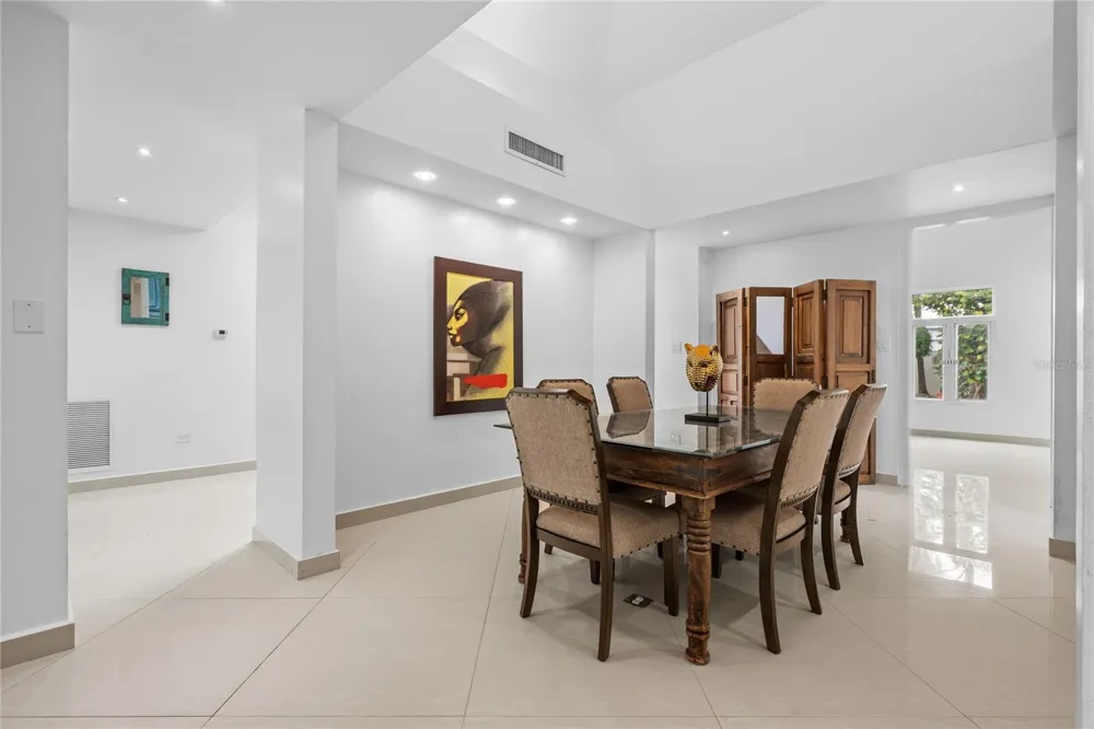 18 PASEO LAS PALMAS Dorado, Pr, PR 00646