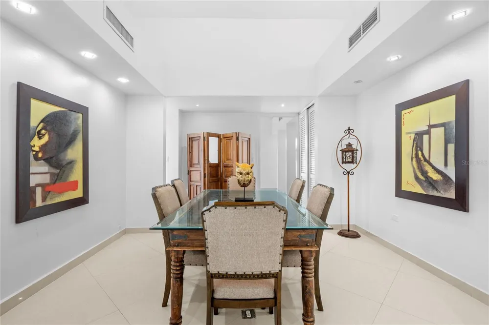 18 PASEO LAS PALMAS Dorado, Pr, PR 00646