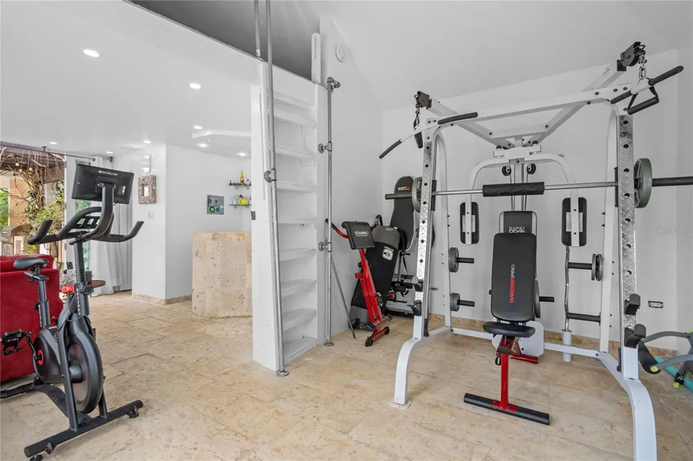 18 PASEO LAS PALMAS Dorado, Pr, PR 00646