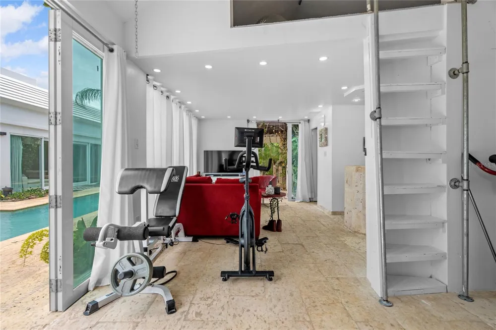 18 PASEO LAS PALMAS Dorado, Pr, PR 00646