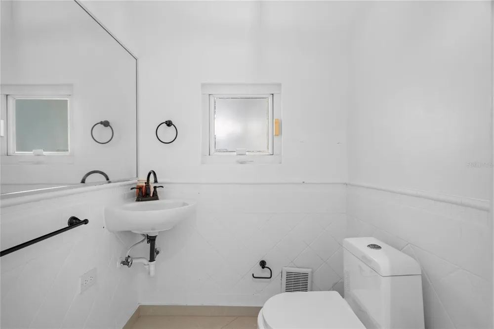 18 PASEO LAS PALMAS Dorado, Pr, PR 00646