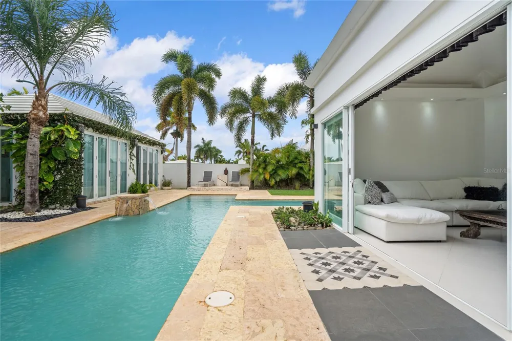 18 PASEO LAS PALMAS Dorado, Pr, PR 00646