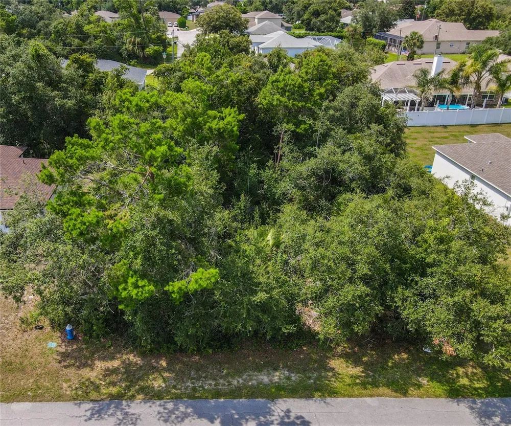 76 FREEPORT LANE Palm Coast, FL 32137