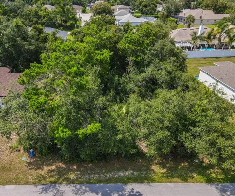 76 FREEPORT LANE