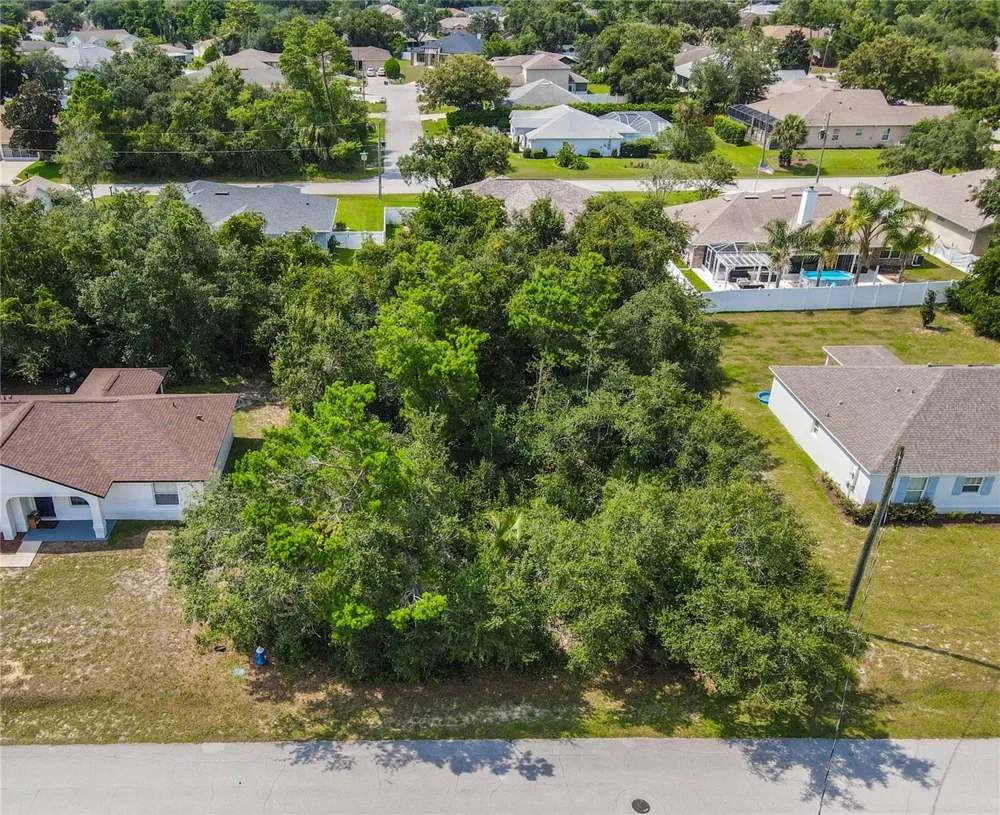 76 FREEPORT LANE Palm Coast, FL 32137