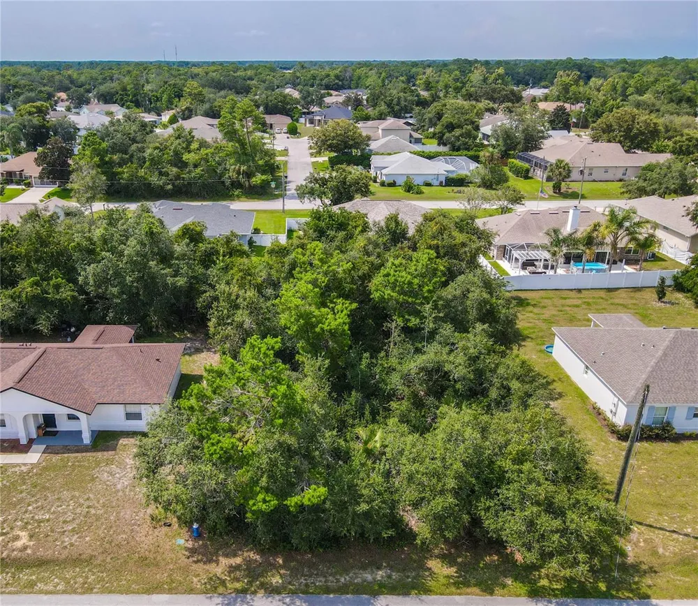 76 FREEPORT LANE Palm Coast, FL 32137
