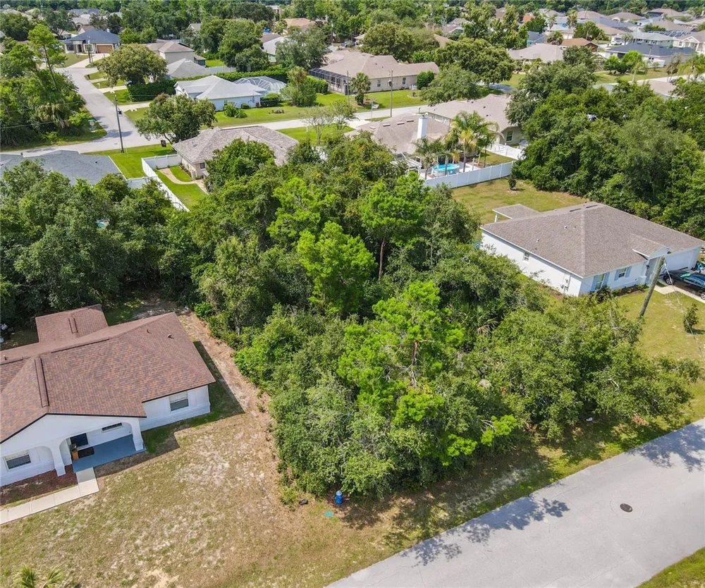 76 FREEPORT LANE Palm Coast, FL 32137